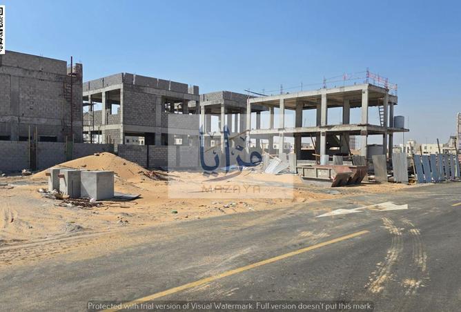 16034086 - Property Image 3