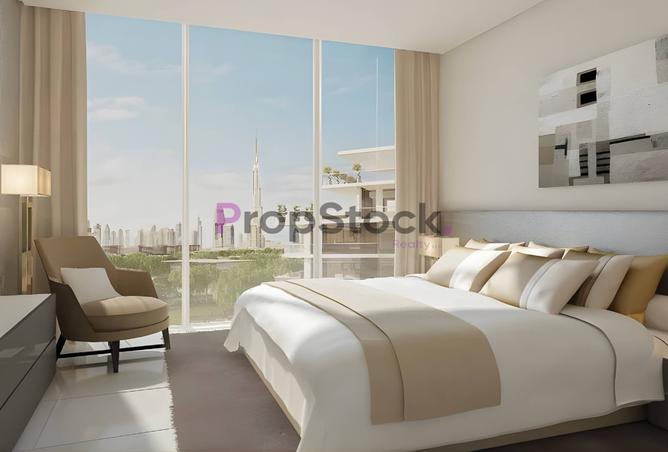 15622549 - صورة العقار 2