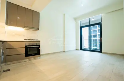 Apartment - 1 Bedroom - 1 Bathroom for sale in AZIZI Riviera - Meydan One - Meydan - Dubai