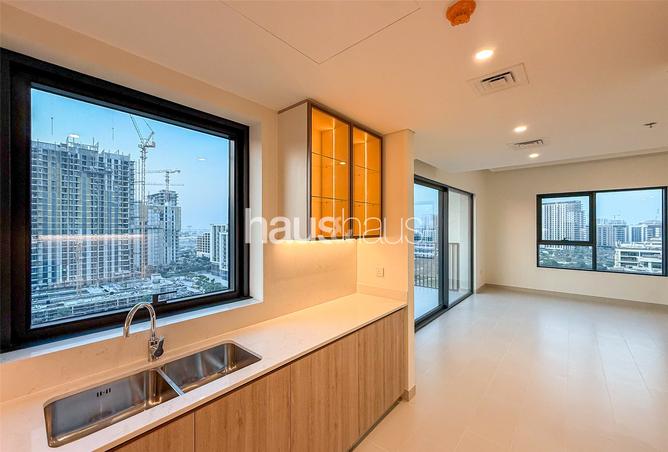 15822737 - صورة العقار 2