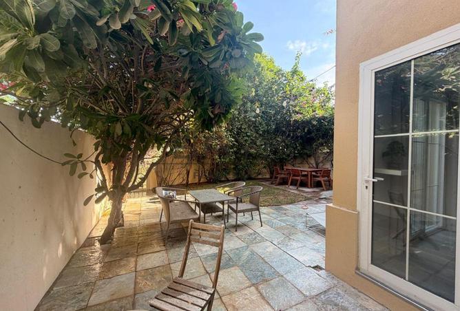 15869047 - الصورة الرئيسية للعقار