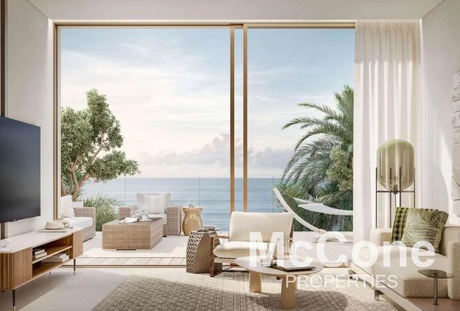 15766986 - صورة العقار 3