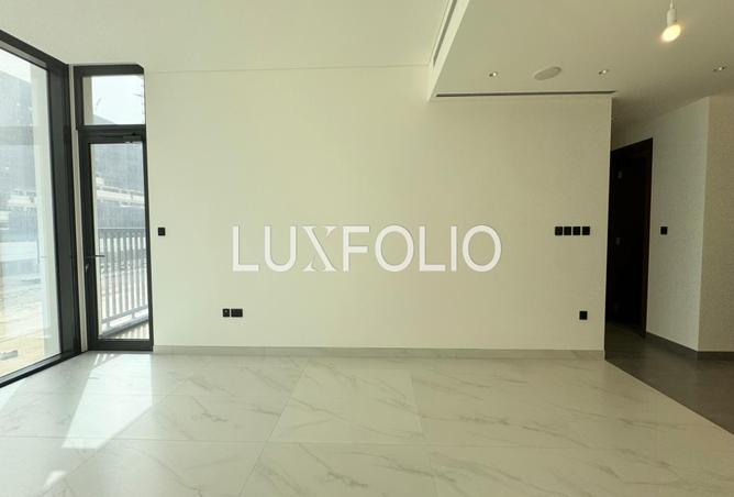 15805034 - صورة العقار 3