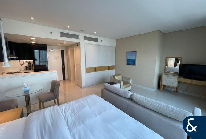 15223947 - Property Image 2