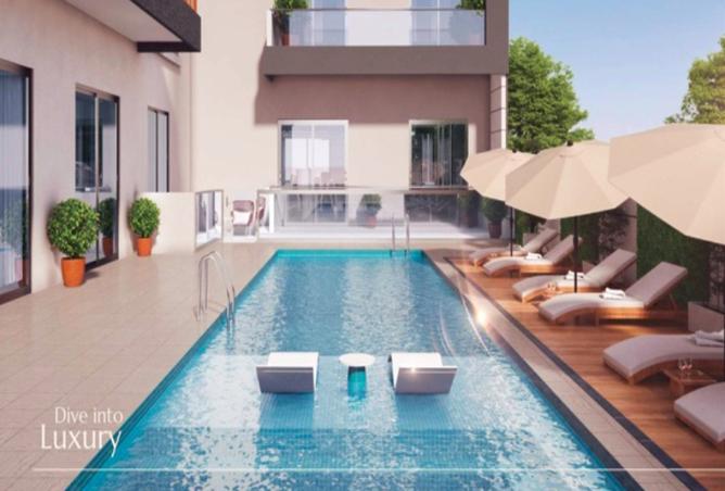 15875802 - Property Image 2