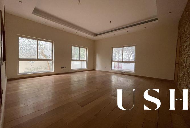 15123198 - Property Image 3