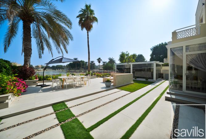 15689740 - Property Image 2