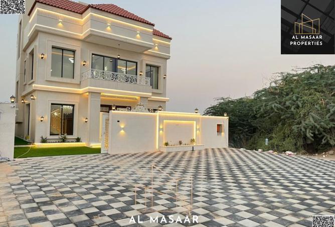 16007262 - صورة العقار 3