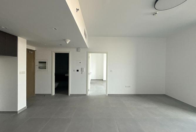15218764 - Property Image 2