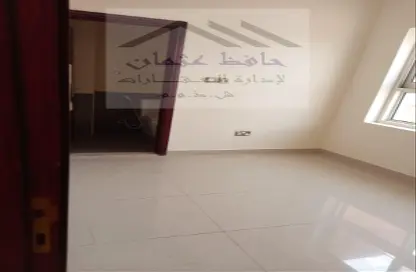 Villa - 5 Bedrooms - 5 Bathrooms for rent in Muroor Area - Abu Dhabi