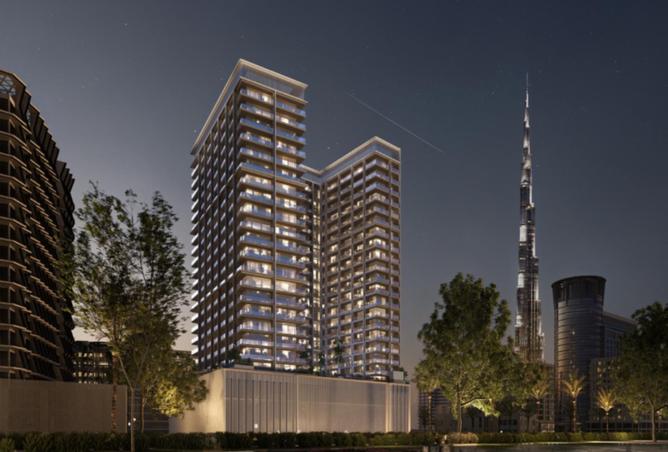 15976266 - الصورة الرئيسية للعقار