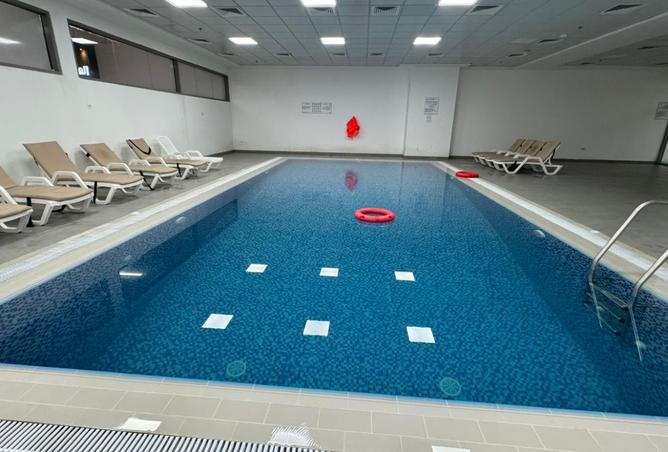 16096418 - صورة العقار 2