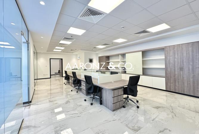 15833176 - صورة العقار 3