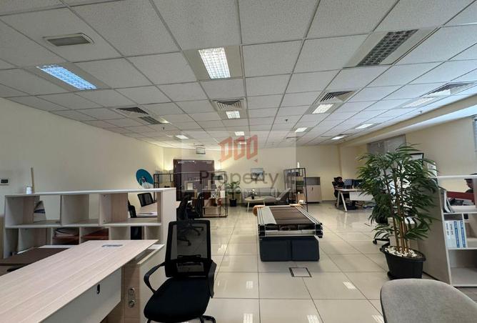 15303244 - Property Image 3