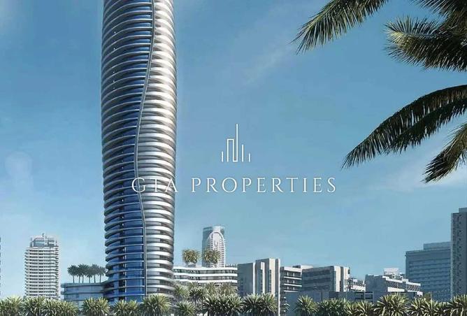 14692730 - Property Image 3