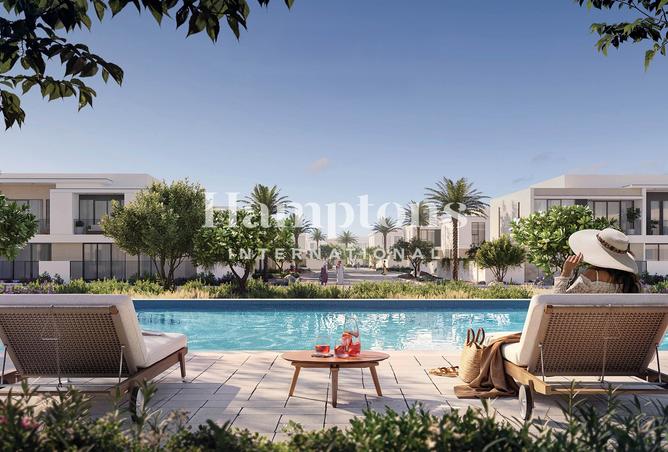 15994606 - Property Image 3