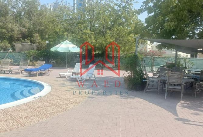 15622269 - Property Main Image