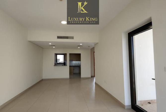 15843416 - صورة العقار 2