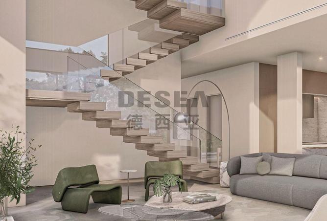 15867625 - صورة العقار 2