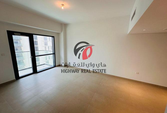 15987077 - Property Image 3