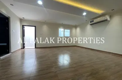 Apartment - 2 Bedrooms - 2 Bathrooms for rent in Madinat Al Riyad - Abu Dhabi