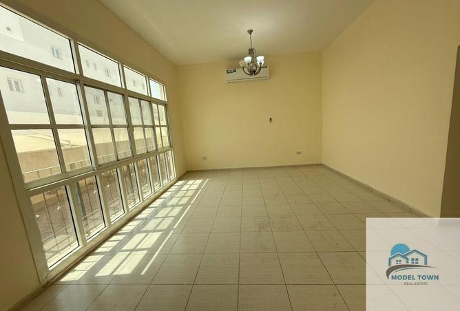 15151325 - Property Image 3