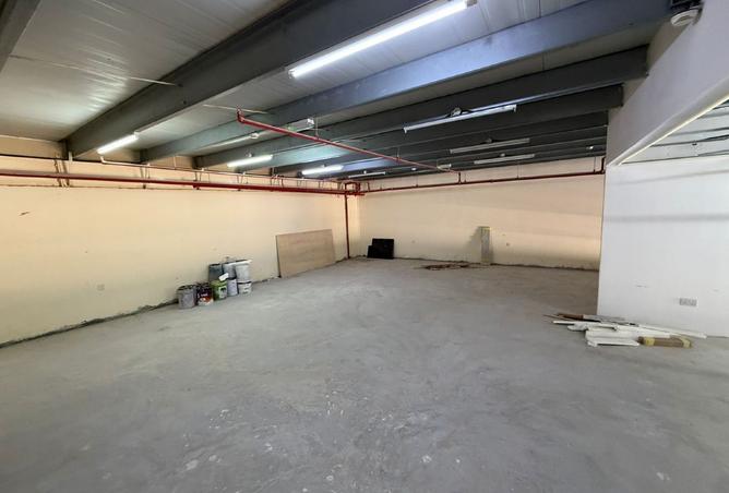 15910466 - Property Image 2