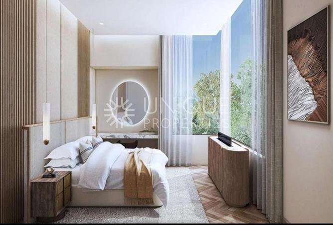 15008624 - Property Image 2