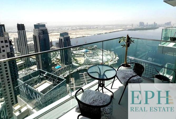 15753054 - الصورة الرئيسية للعقار