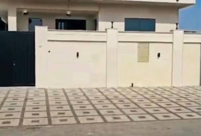 15450328 - صورة العقار 2