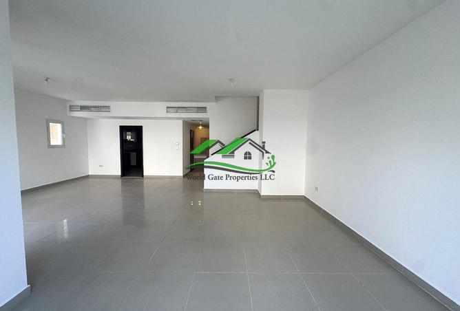 15699438 - صورة العقار 3