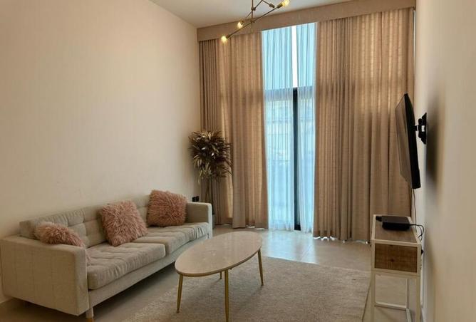 15505286 - الصورة الرئيسية للعقار