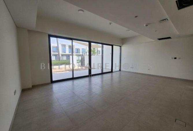 15872793 - Property Image 2