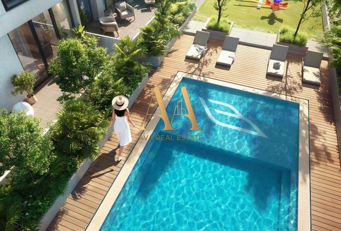 14816227 - Property Image 3