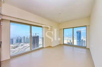 شقة - 3 غرف نوم - 4 حمامات للبيع في برج البوابة 2 - شمس أبوظبي - جزيرة الريم - أبوظبي شقة - 3 غرف نوم - 4 حمامات للبيع في برج البوابة 2 - شمس أبوظبي - جزيرة الريم - أبوظبي