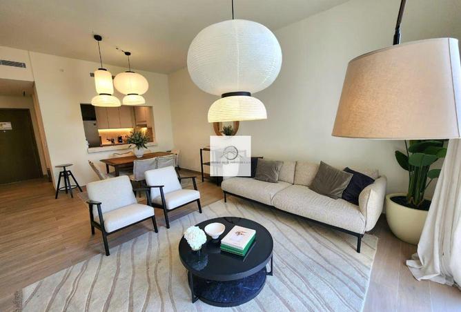 15698426 - صورة العقار 3