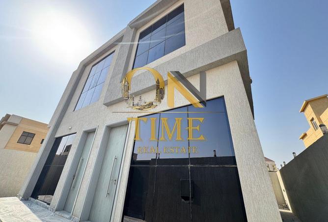 15312806 - Property Image 2