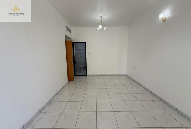 14958528 - Property Image 2