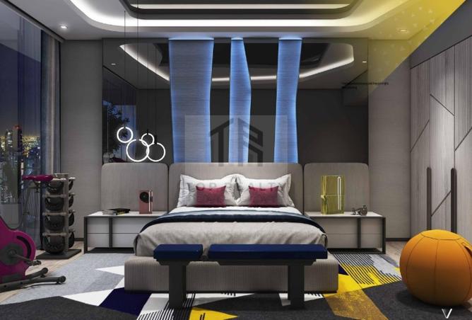 15945928 - Property Main Image