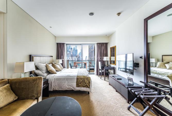 15813705 - الصورة الرئيسية للعقار