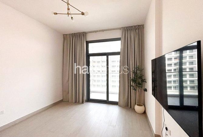 15705644 - Property Image 3