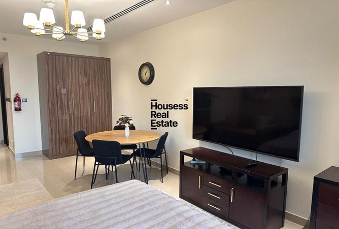 15290362 - صورة العقار 3