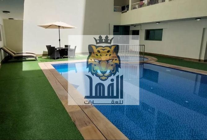 15807025 - Property Image 3