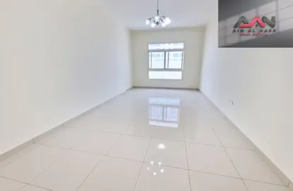 شقة - غرفة نوم - 2 حمامات للايجار في إطلالة ريزيدنس 1 - اطلاله ريزيدينس - مجمع دبي ريزيدنس - دبي
