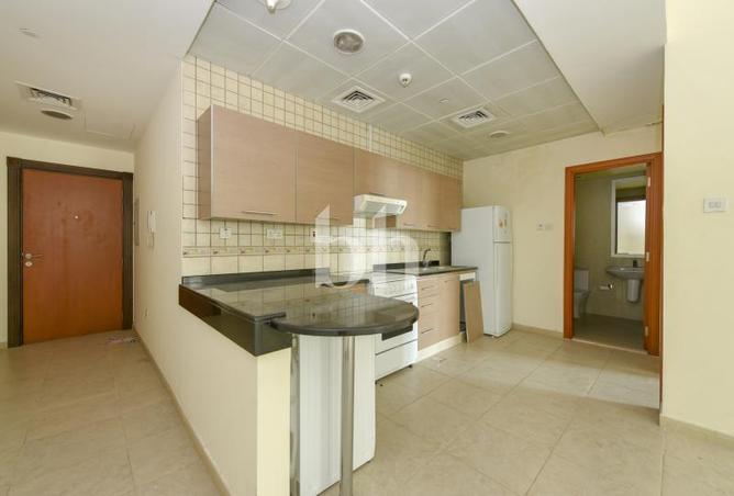 15548207 - Property Image 2