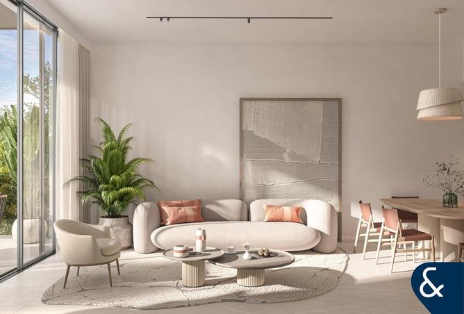 15155757 - Property Image 2