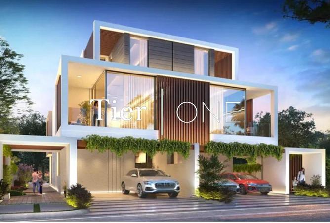 15372137 - Property Main Image