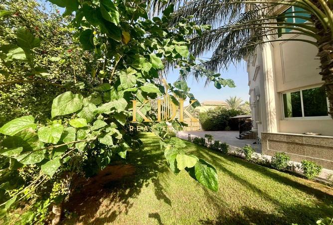 15594951 - صورة العقار 2