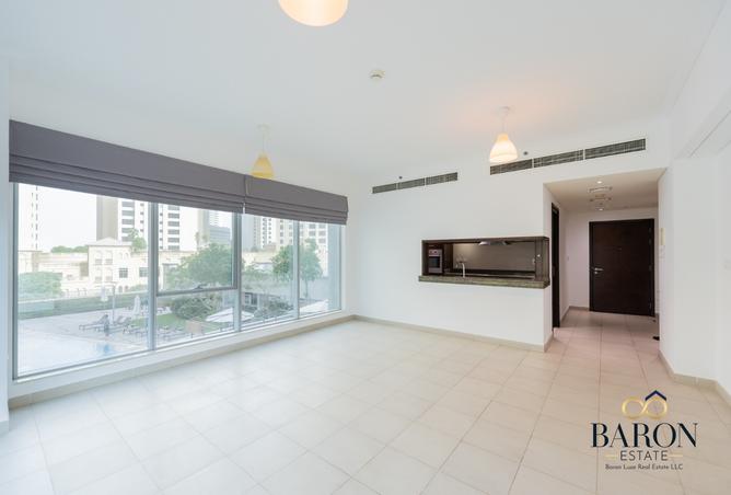 15551385 - Property Image 2