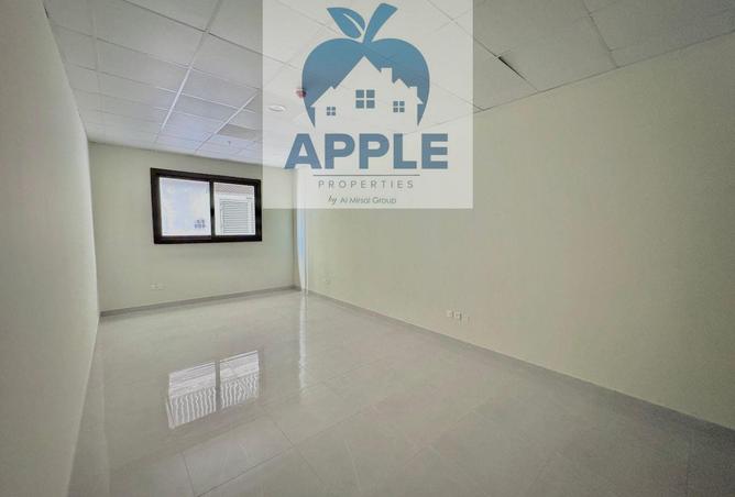 15463871 - Property Image 3